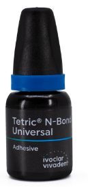 TETRIC N-BOND UNIVERSAL REFILL BTL 1X6g