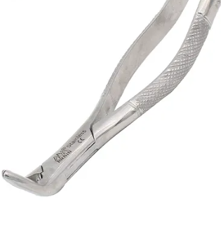 FORCEP # 151 ANTER/CANINO/PREMO-INF ARAIN