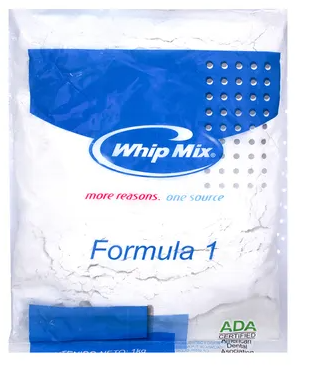 FORMULA INVESTIMENTO 1 KG