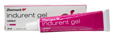 INDURET GEL TUBO DE 60 ml