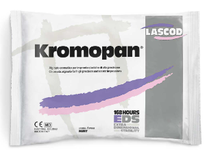 KROMOPAN 450GRS