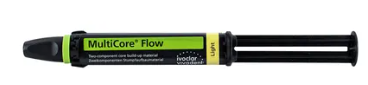 MULTICORE FLOW REFILL 10G LIGTH