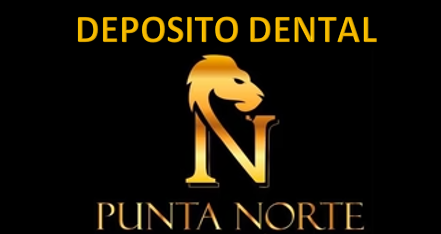 Deposito Dental Punta Norte