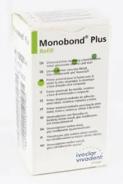 MONOBOND PLUS PRIMER UNIVERSAL 5G.