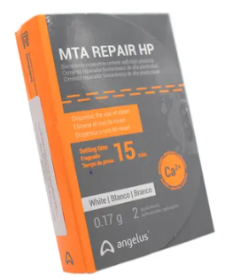 MTA H.P. REPAIR 0.17G