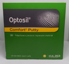 OPTOSIL 450 ML