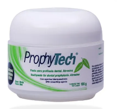 PASTA PROFILACTICA PROPHYTECH 100G