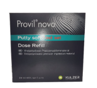 PROVIL NOVO 500 ML