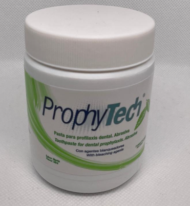 PASTA PROFILACTICA PROPHYTECH 200G