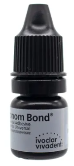 TE ECONOM BOND REFILL 5G.