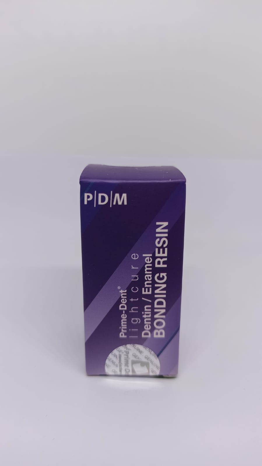 BONDING 7 ML ADHESIVO UNIVERSA PRIME DENT