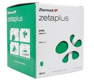 ZETAPLUS TARRO DE 900 ml