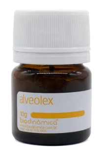 ALVEOLEX 10 ML TIPO POST PENGHA