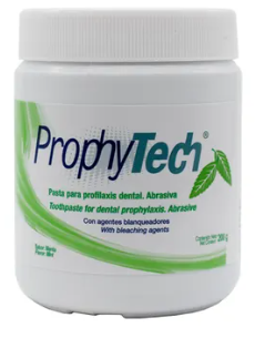 PASTA PROFILACTICA PROPHYTECH 200G