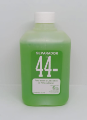 SEPARADOR DE YESO 44 250 ML